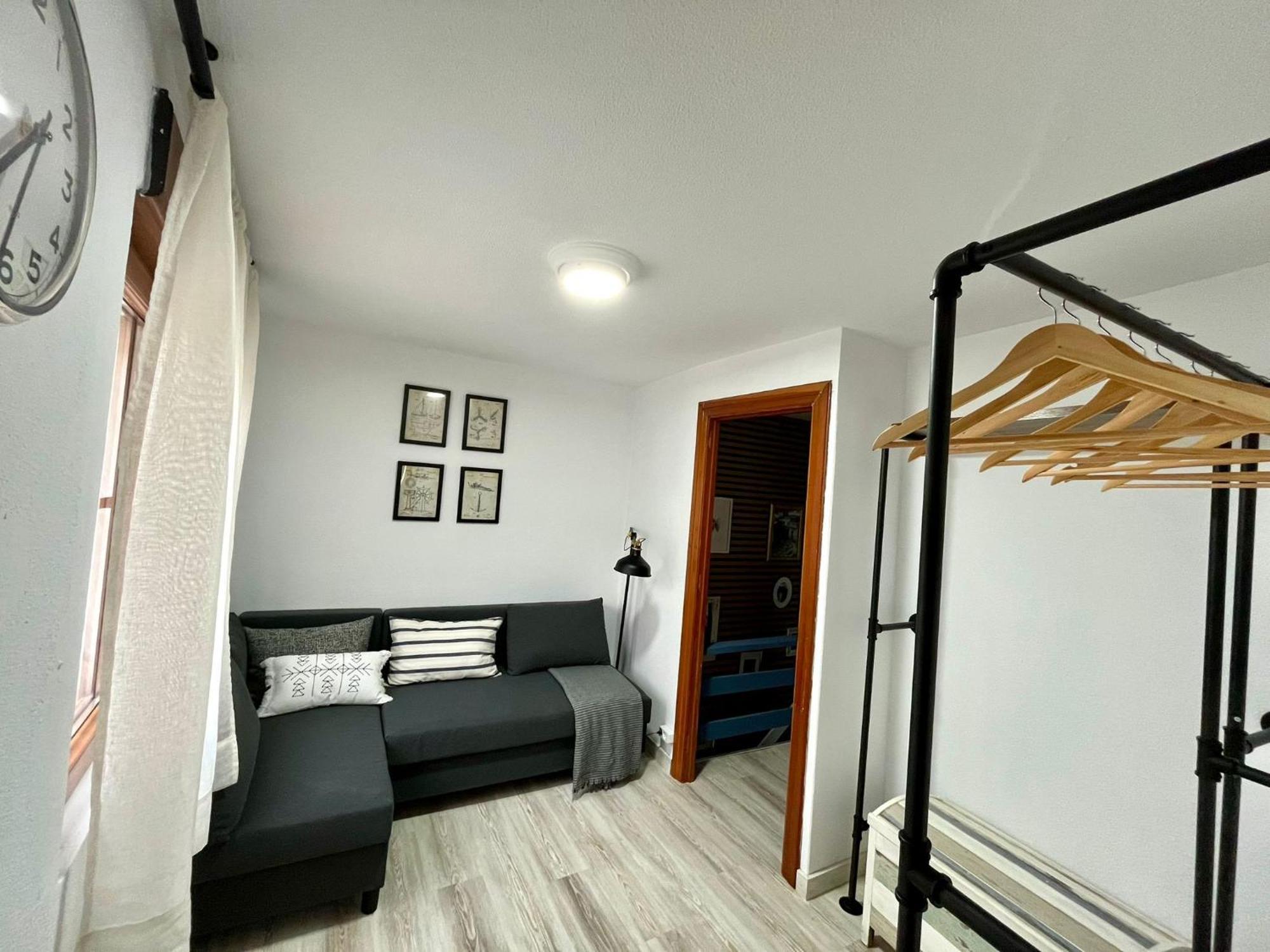 Casa La Pixuetina Villa Cudillero Dış mekan fotoğraf