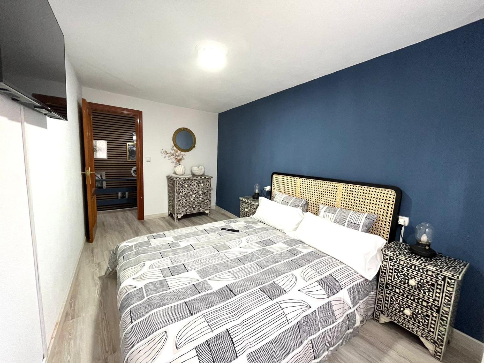Casa La Pixuetina Villa Cudillero Dış mekan fotoğraf